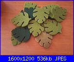 foglie-20160426_184946-jpg