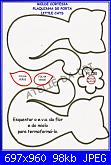 vorrei realizzare per le mie ragazze dei fuoriporta x le varie occasioni-gattini-e-fiori-jpg