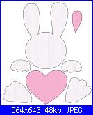 vorrei realizzare per le mie ragazze dei fuoriporta x le varie occasioni-2f4af5eef74bd8244ec264c1717a455f-jpg