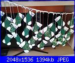 Pannolenci e Feltro di Lucia 59-2014-09-18-12-19-20-jpg