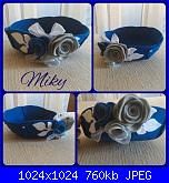 Creando con il feltro/pannolenci-uploadfromtaptalk1478464789786-jpg