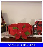 Feltro- Mania di Sonia76-2017-01-09_11-48-52-jpg