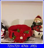 Feltro- Mania di Sonia76-2017-01-09_11-48-22-jpg