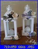 Creando con il feltro/pannolenci-photostudio_1482504545475-jpg