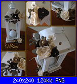Creando con il feltro/pannolenci-photogrid_1484217889060-png