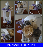 Creando con il feltro/pannolenci-photogrid_1484217379403-png