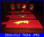 Provo con feltro e pannolenci-cimg1130-jpg