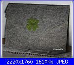 Pannolenci e feltro di Eli75-img_1543m1-jpg