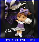 Creando con il feltro/pannolenci-img_1412-jpg