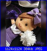 Creando con il feltro/pannolenci-img_1413-jpg