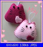 Creando con il feltro/pannolenci-img_2250-jpg