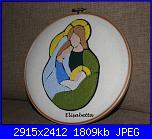 Pannolenci e feltro di Eli75-_mg_8652m-jpg