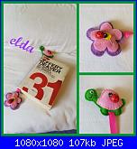 Elda: primi esperimenti con il feltro-2018-06-12_22-47-45-jpg