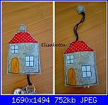 Pannolenci e feltro di Eli75-cats1-jpg