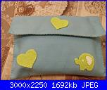 consigli sui prezzi dei miei lavori in pannolenci-img_20170721_220114-jpg