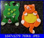 Timidi tentativi con il feltro di Aimiy-img_20181127_154945-jpg