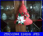 Provo con feltro e pannolenci-img_20181130_151742-jpg