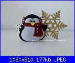 Roby77 - Le mie creazioni in feltro-5-copia-jpg