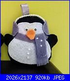 Timidi tentativi con il feltro di Aimiy-img_20181214_204017%7E2-jpg