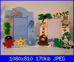 Roby77 - Le mie creazioni in feltro-c-jpg