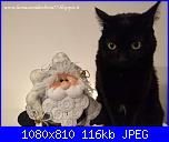 Roby77 - Le mie creazioni in feltro-21-copia-jpg