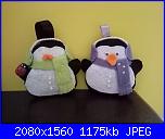 Timidi tentativi con il feltro di Aimiy-img_20181214_150153-jpg