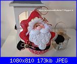 Roby77 - Le mie creazioni in feltro-3-copia-jpg