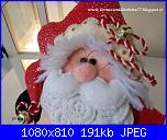 Roby77 - Le mie creazioni in feltro-1-copia-jpg