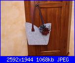 Provo con feltro e pannolenci-img_20190126_182938-jpg