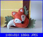 Roby77 - Le mie creazioni in feltro-9-copia-jpg