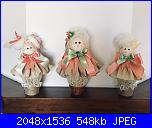 Pannolenci, la mia nuova passione-cf99bfe5-a58e-46b7-a407-46a4c17b7782-jpeg