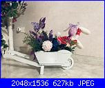 Pannolenci, la mia nuova passione-79b458b0-6bd3-41e9-b973-5a44671b6e41-jpeg