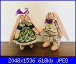 Pannolenci, la mia nuova passione-50f4d7a2-19bd-4d80-9514-082046e45055-jpeg