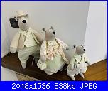 Pannolenci, la mia nuova passione-custom_resized_9ea8e364-6b87-4581-9407-db2e87f2afc3-jpeg