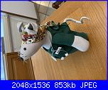 Pannolenci, la mia nuova passione-custom_resized_4fdae84f-2c7f-4c59-998f-5f87185ead82-jpeg