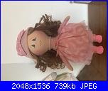 Pannolenci, la mia nuova passione-custom_resized_df86ac5c-0017-4f8a-b695-a8047bc76a2c-jpeg