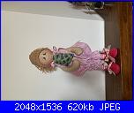 Pannolenci, la mia nuova passione-custom_resized_14b6fc22-927b-4997-a2eb-854545d6a087-jpeg