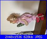 Pannolenci, la mia nuova passione-custom_resized_f8df4ec9-6767-4785-a6b2-4701337ab14c-jpeg