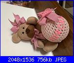 Pannolenci, la mia nuova passione-custom_resized_5279fd8e-9881-4c0c-b7f4-ab0831a485d6-jpeg