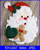 Cerco cartamodelli bucilla-d8a730f2dfccdb97a82d13bbd8de9c93-jpg