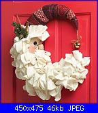 Cerco cartamodelli bucilla-11f18e8d2fc59d56954f6eaa42e049fb-jpg