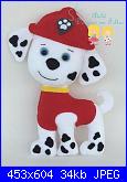 Schema feltro Paw Patrol-moldes-de-paw-patrol-la-patrulla-canina-en-fieltro03-jpg