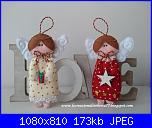 Roby77 - Le mie creazioni in feltro-13-copia-jpg