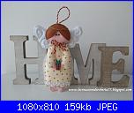 Roby77 - Le mie creazioni in feltro-19-copia-jpg