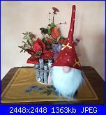 Provo con feltro e pannolenci-img_20191223_093520-jpg