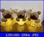 Pannolenci, la mia nuova passione-5d155901-787c-48c4-8ca4-fd1b5efe05e6-jpeg