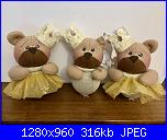 Pannolenci, la mia nuova passione-6a210979-f3da-4cfe-a9e6-3d1a233ca710-jpeg