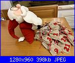 Pannolenci, la mia nuova passione-25e4a0c2-32f7-475e-853d-27c7f8cbc129-jpeg