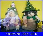 Timidi tentativi con il feltro di Aimiy-img_20200214_161816-compressed-jpg