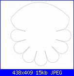 Pannolenci e feltro di Eli75-matrioska-grembiule-jpg